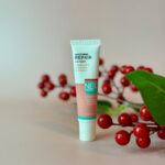 neuderm repair lip balm