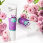 neuderm multi efficacy eye cream
