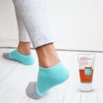 neuderm HEINNA MINT