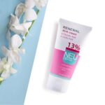 neuderm renewal 13% AHA cream