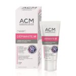 acm depiwhite m spf50