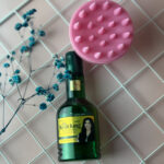 kesh king hair oil