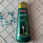 kesh king shampoo