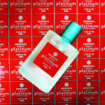 armandi platinum