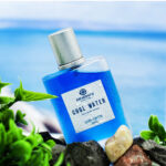 armandi cool water
