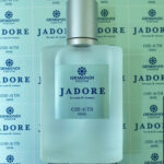 armandi jadore