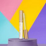 farmasi brow and lash serum