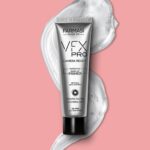 farmasi vfx pro primer