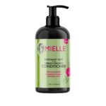 mielle rosemary conditioner