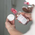 bioderma micellar water 250 ml