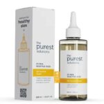 the purest 2% salicylic acid