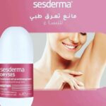 Sesderma dryses roll