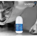 Sesderma dryses roll