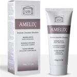 lsi Amelix body cream