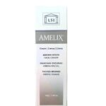 lsi Amelix face cream