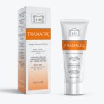 lsi tranacix cream
