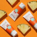 neuderm  spf 50 for dry skin واقي شمس نيوديرم للبشرة الجافة