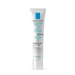 la roche -posay effaclar duo لاروش ايفاكلير ديو