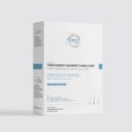 eriis anti-hairloss ampoules men