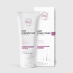 eriis anti-hairloss conditioner