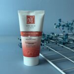 MY soothing moisturizer