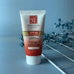 MY spf 60 extreme protection tinted
