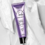 farmasi vfx pro primer