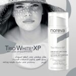 noreva trio XP cream