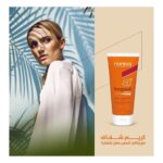 noreva bergasol expert  spf50