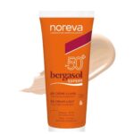 noreva bergasol expert  bb
