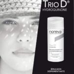 noreva trio d