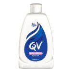 QV lotion 250 ml