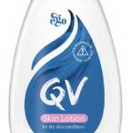 QV lotion 500 ml