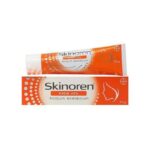 skinoren cream