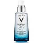 vichy mineral 89