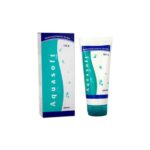 Aquasoft  cream 100 g