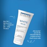 htderm white gelee