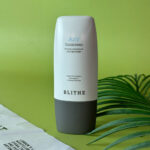 Blithe airy sunscreen spf 50