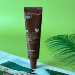 mizon snail all in one snail repair cream