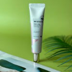 mizon only one eye cream