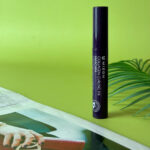 mizon collagen mascara