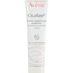 +Avene cicalfate مرمم افين