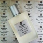 Armandi Lorenzo baby powder
