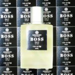Armandi boss