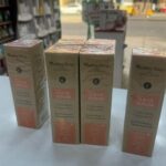 healthy shop hair serum