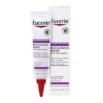 Eucerin roughness relief spot treatment