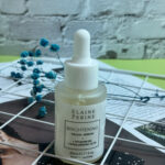 Elaine perine brightening facial serum