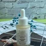 Elaine perine no spots facial serum