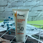 Homm life spf 50