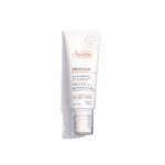 Avene xerocalm cream كريم الترطيب ولتقليل التحسس من افين